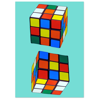 9a0af7df-6b9d-4d0f-aa6e-351c7204650a