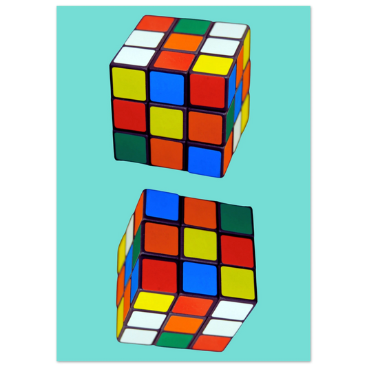 9a0af7df-6b9d-4d0f-aa6e-351c7204650a