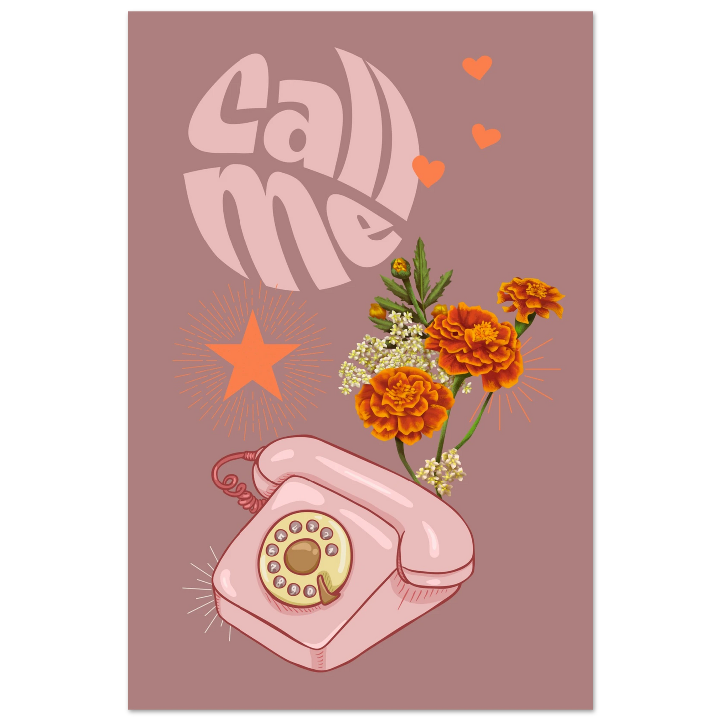9d7f1577-fc4d-459e-8e70-565e8f7fbdde