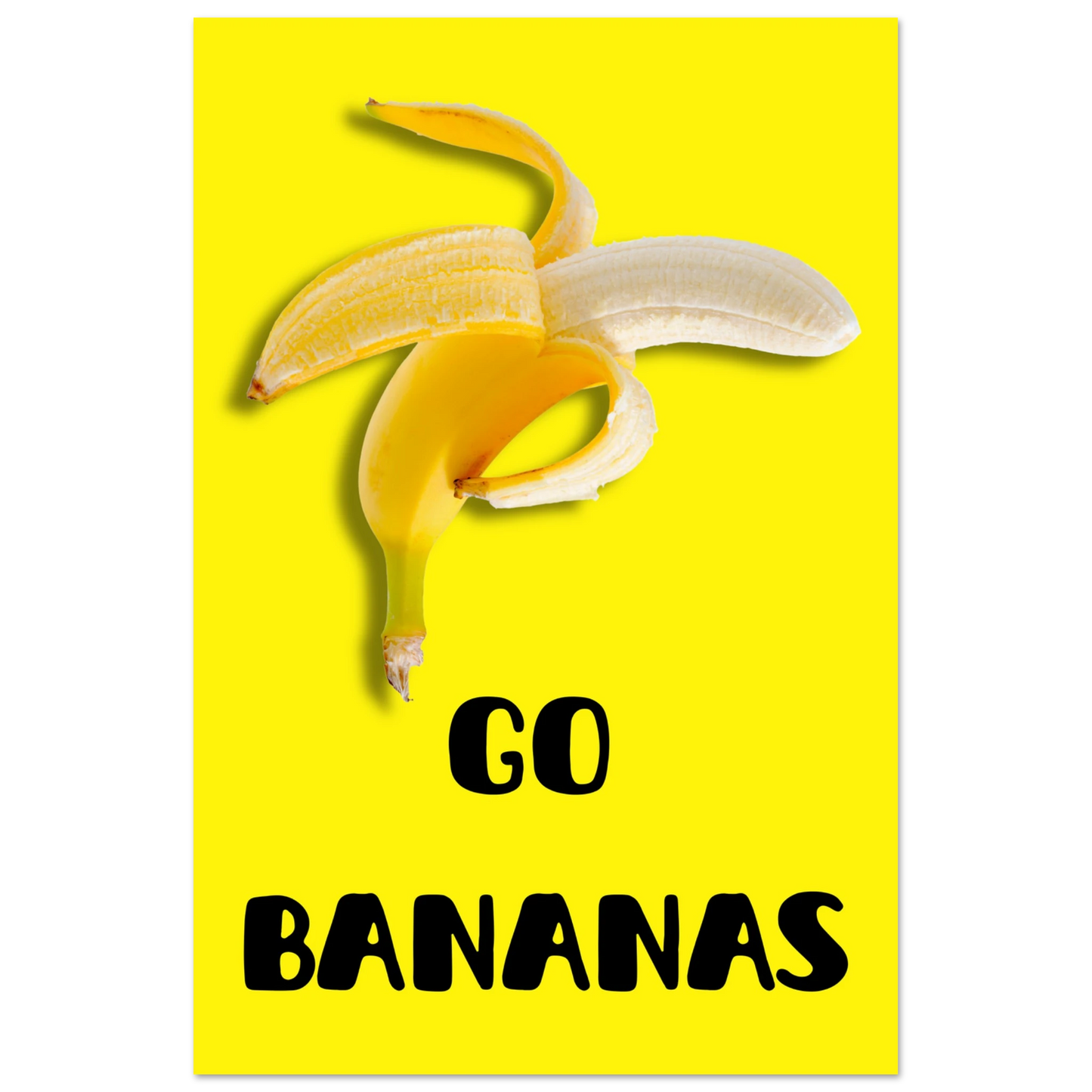 9d9e0b7a-2983-4b5d-b178-6dbcc89b5e6b