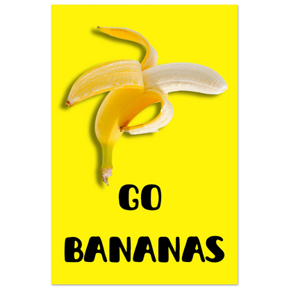 9d9e0b7a-2983-4b5d-b178-6dbcc89b5e6b