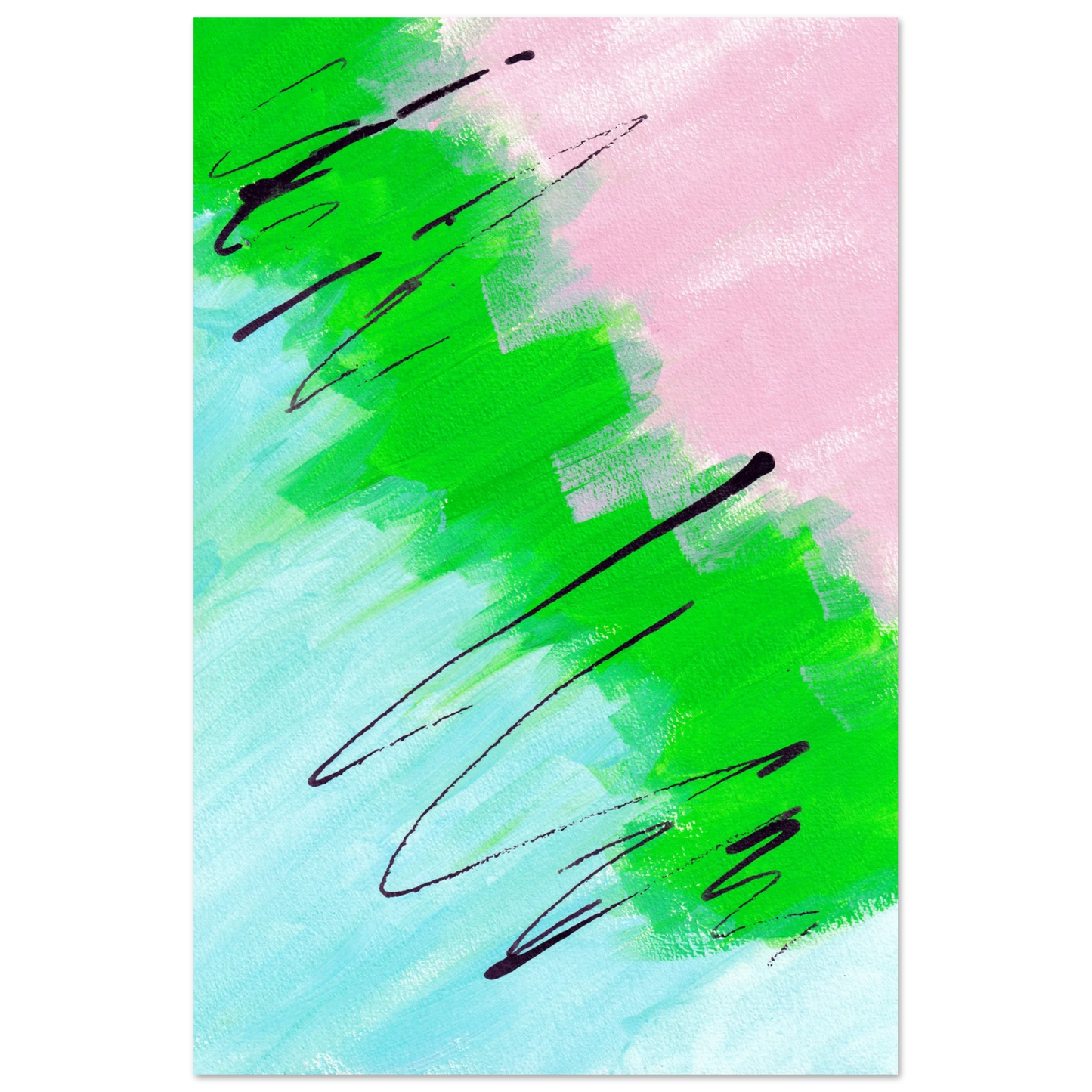 9e26c2a8-2295-4287-b710-1999bbd20466