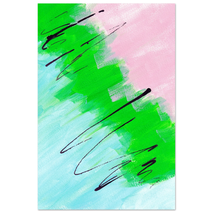 9e26c2a8-2295-4287-b710-1999bbd20466