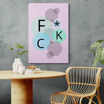 Fck