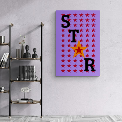 Star
