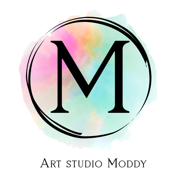 Art Studio Moddy