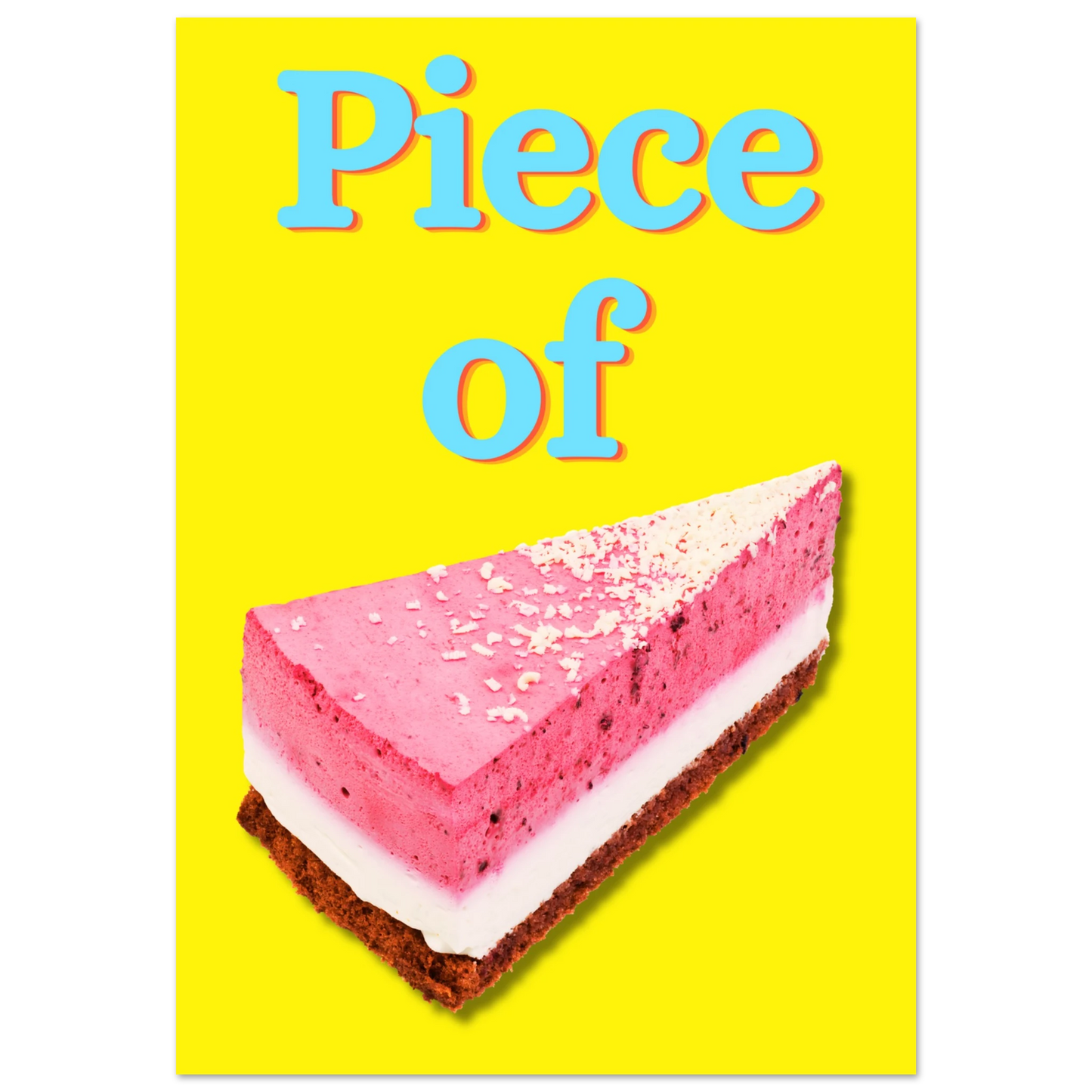 a1ed84e3-7e93-4c05-8125-fc3d3ef0b405
