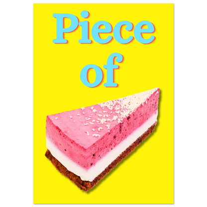a1ed84e3-7e93-4c05-8125-fc3d3ef0b405
