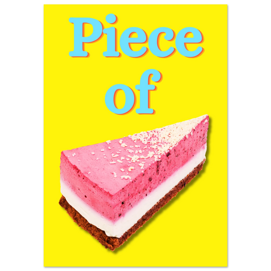 a1ed84e3-7e93-4c05-8125-fc3d3ef0b405