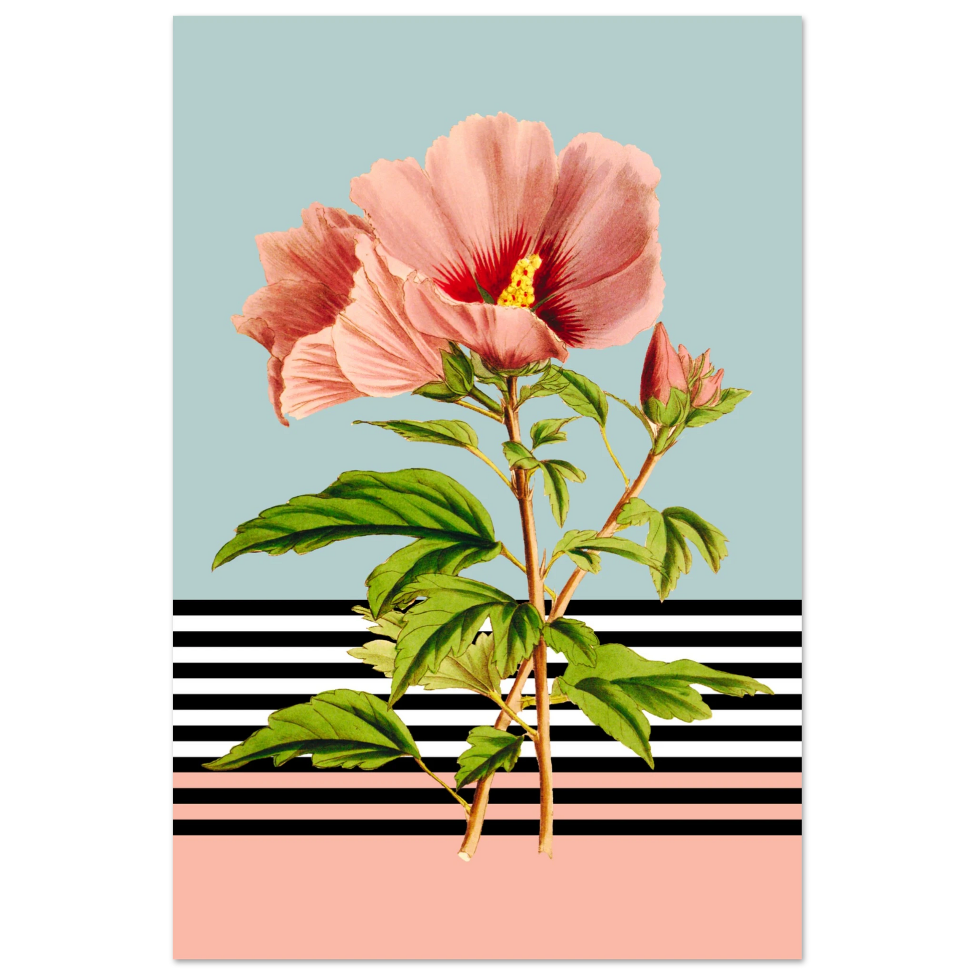 a7ef7ed5-ed1e-4135-a4c5-36550020b28b