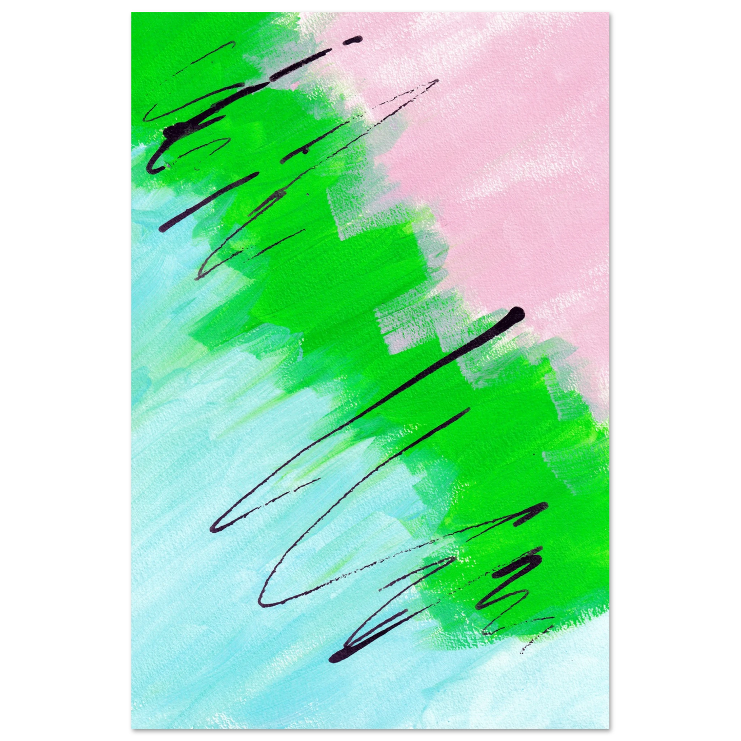 a839354a-6f2b-4c06-9d87-ec8d91e71c7b