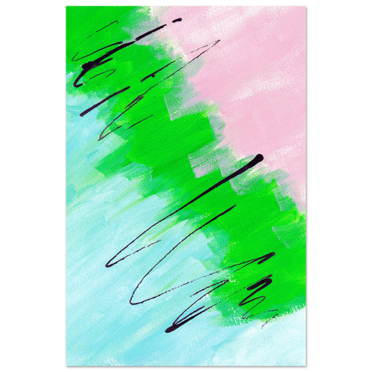 a839354a-6f2b-4c06-9d87-ec8d91e71c7b