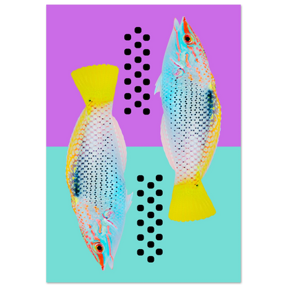 ab7847e6-46d5-4d86-b6f8-a5e138fb9703