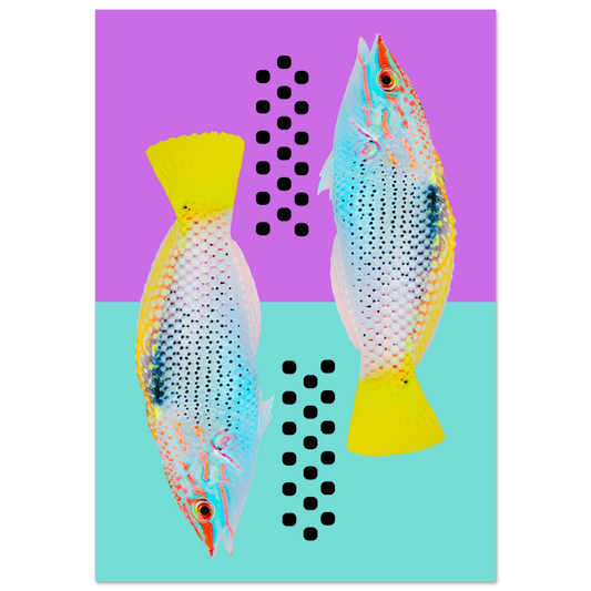 ab7847e6-46d5-4d86-b6f8-a5e138fb9703