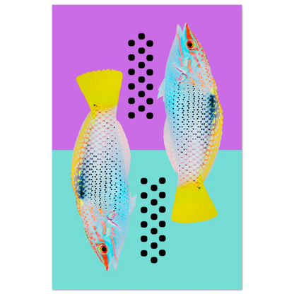 b384a75e-3de2-44b7-b2c1-24aec011cb59