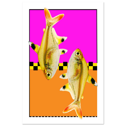 b3ef6418-d94a-4830-8092-3343b4dd3dc5