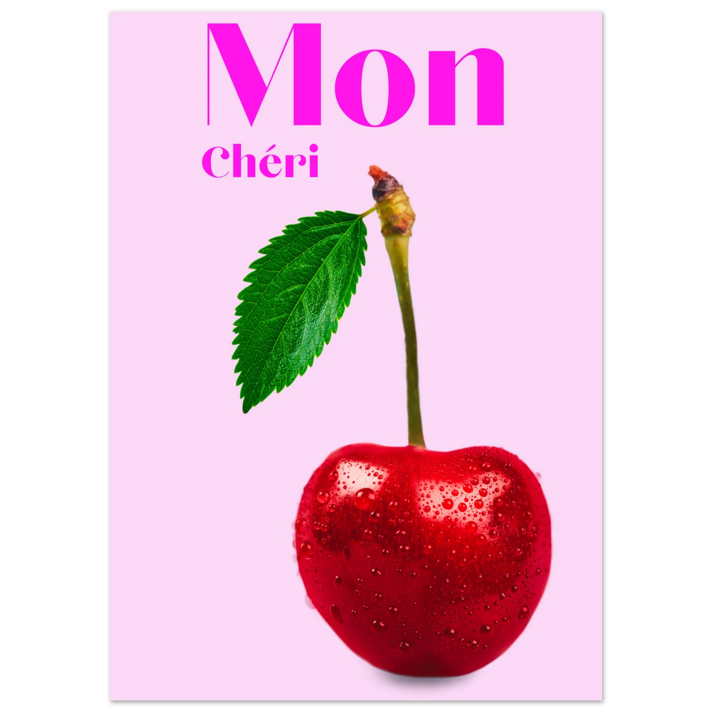 bb320d03-94aa-478a-892c-a6e27b99fef1