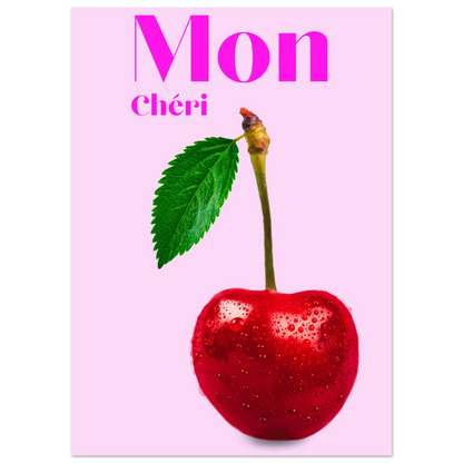 bb320d03-94aa-478a-892c-a6e27b99fef1