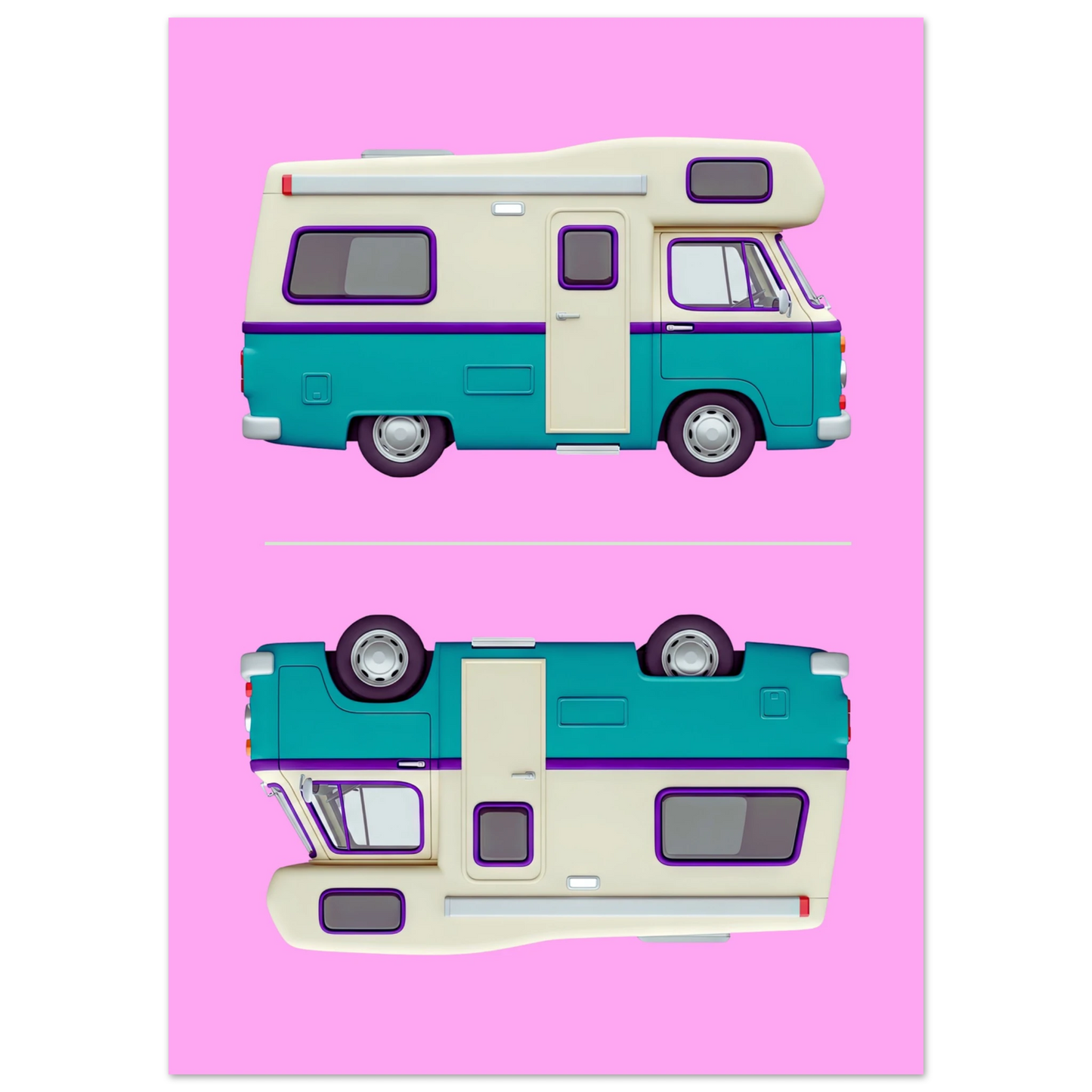 bd818a29-7a95-48fc-a9a2-2630df58da80