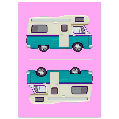 bd818a29-7a95-48fc-a9a2-2630df58da80