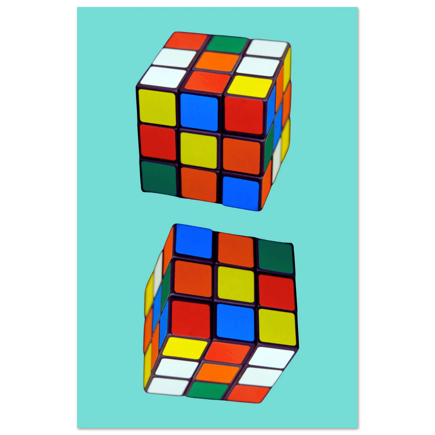 bf7541db-fcef-413f-bd3b-a32f1b3d4012