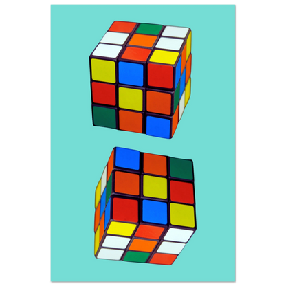 bf7541db-fcef-413f-bd3b-a32f1b3d4012