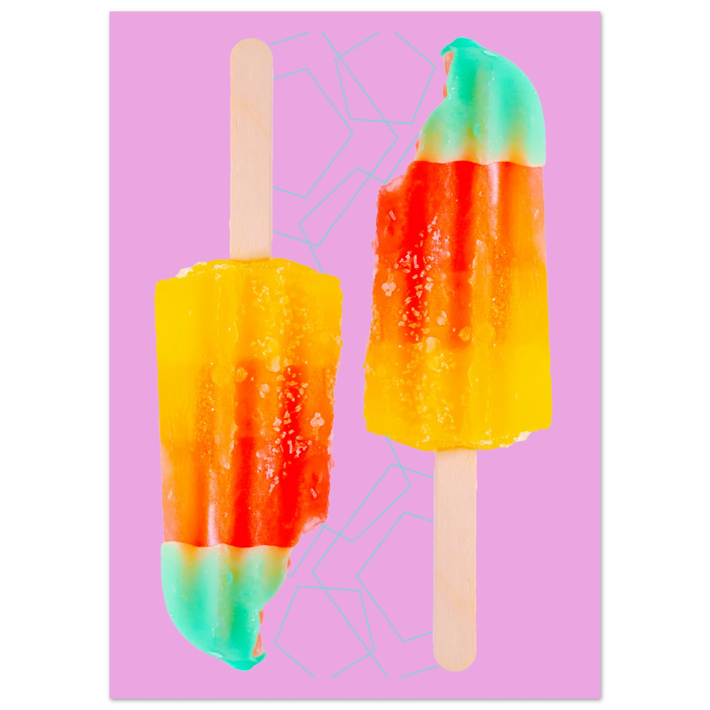 c7d0e8a2-1207-493c-98a9-b6e41f3f16b3