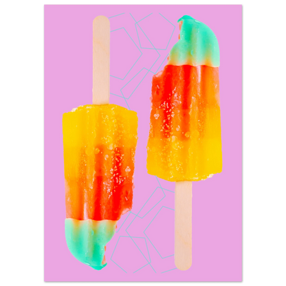 c7d0e8a2-1207-493c-98a9-b6e41f3f16b3