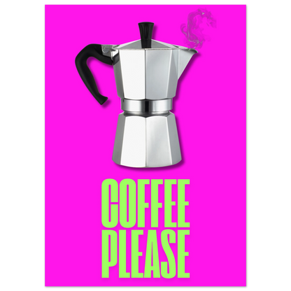 c8e6d506-2cad-4d7f-aec5-c97f2813ec49