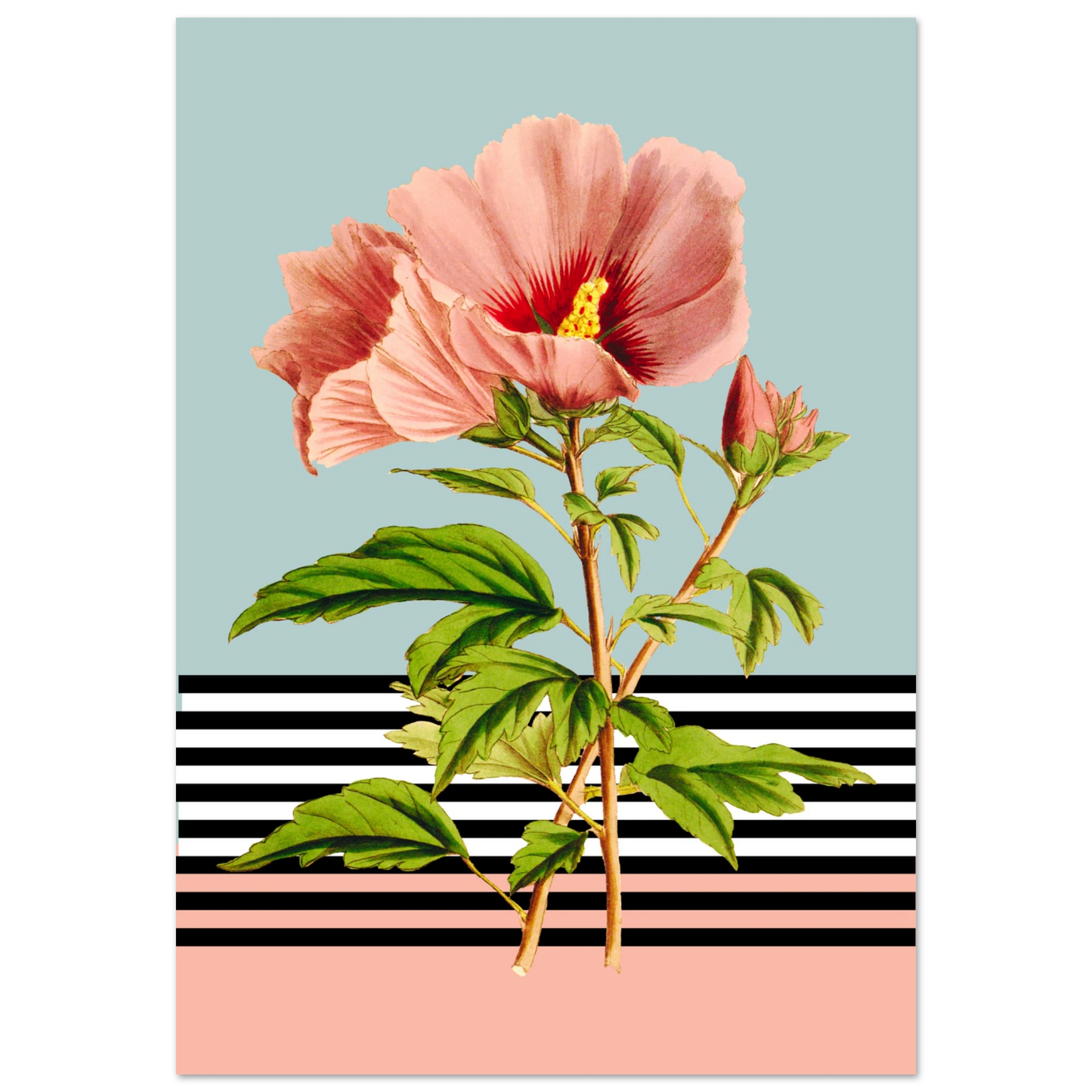 cc69741e-1953-46b7-b32b-ce61671735f9