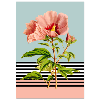 cc69741e-1953-46b7-b32b-ce61671735f9