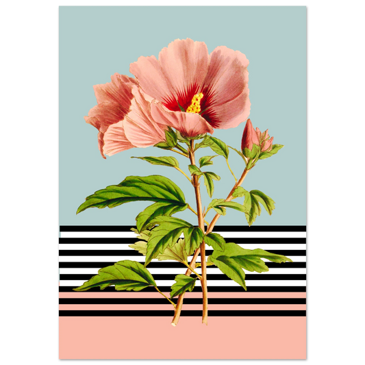 cc69741e-1953-46b7-b32b-ce61671735f9