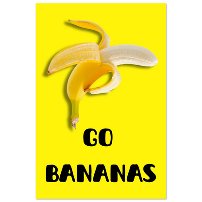 d2d5d59f-2359-46c1-899b-1e69428fe0c8