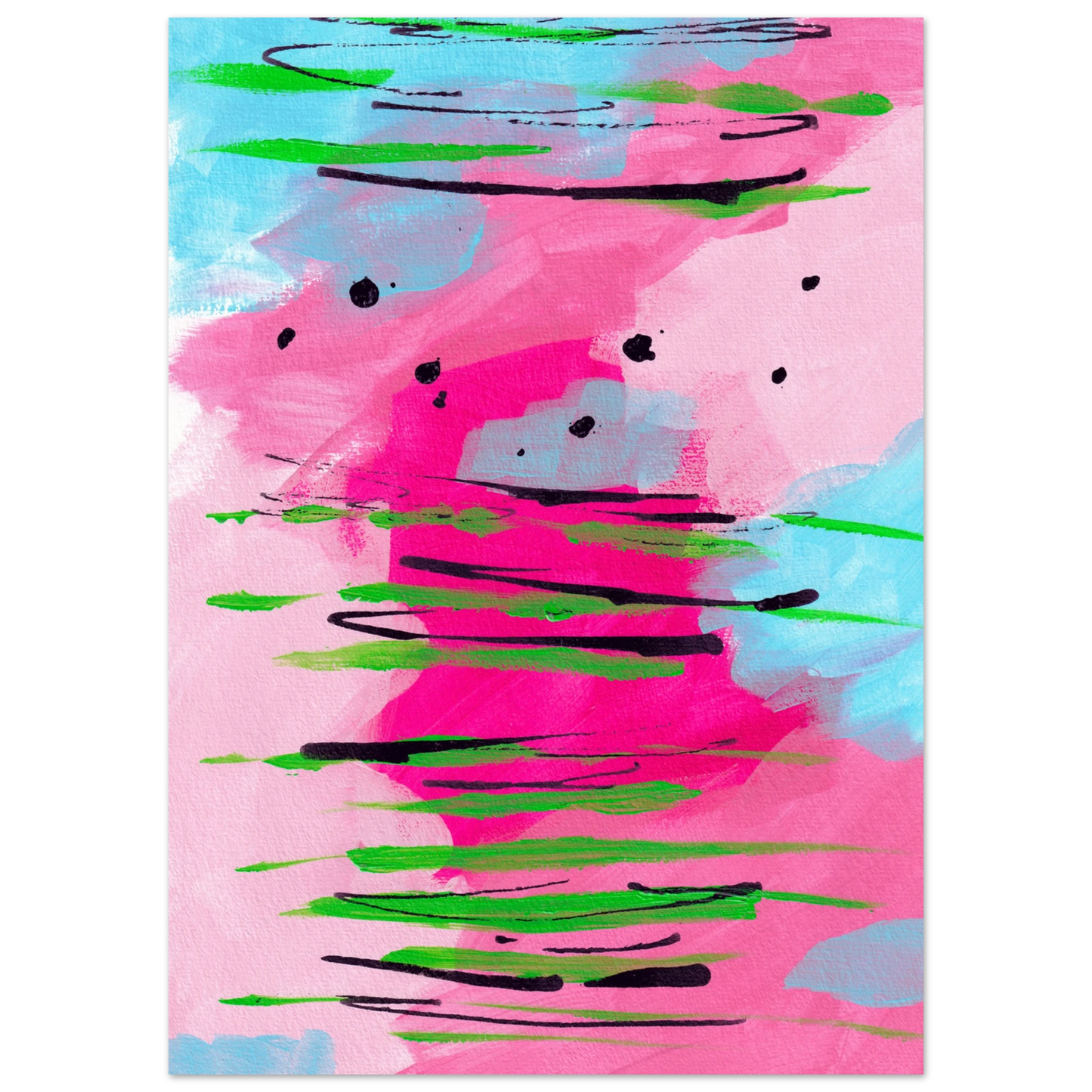 d54c19df-412c-440e-85af-d5fdd1d8d3ee