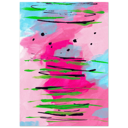 d54c19df-412c-440e-85af-d5fdd1d8d3ee