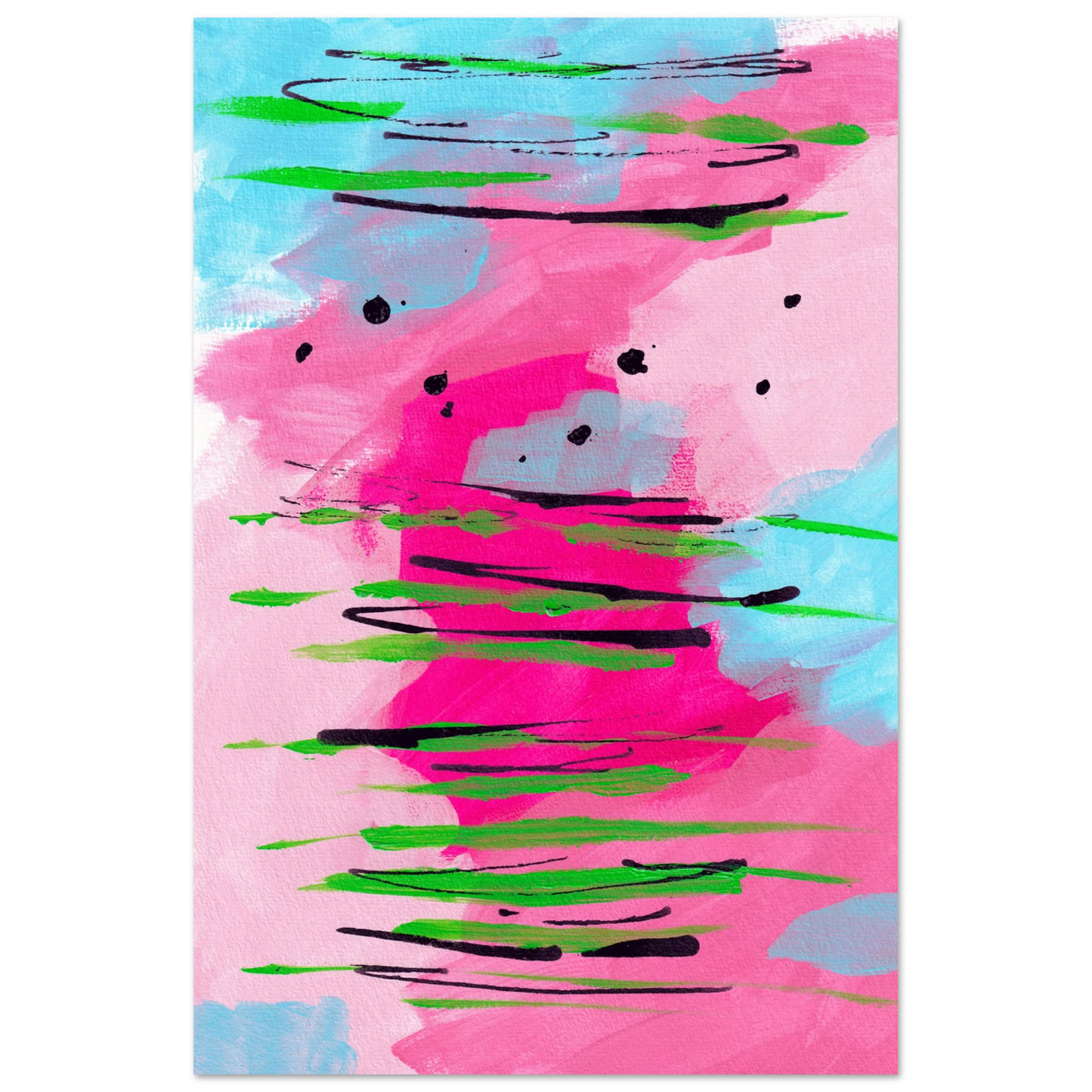 d7d41d4e-c5e1-49ef-8d69-a34d547bd03d
