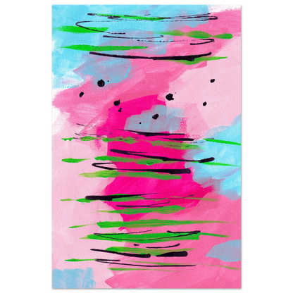 d7d41d4e-c5e1-49ef-8d69-a34d547bd03d