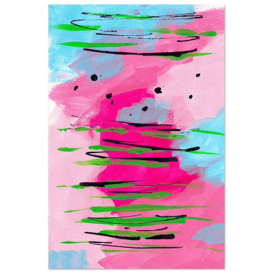 d7d41d4e-c5e1-49ef-8d69-a34d547bd03d