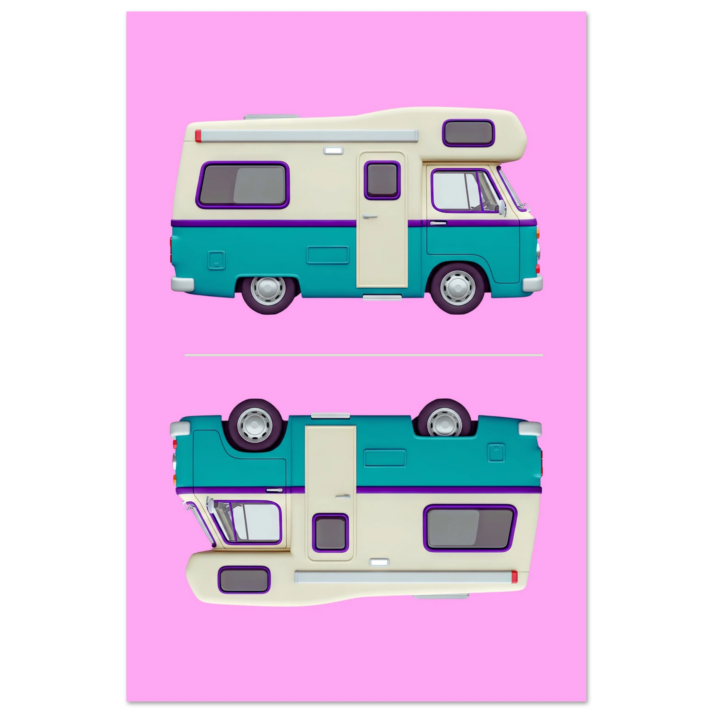 d8446360-e59b-4fef-aa0e-817d4432d032