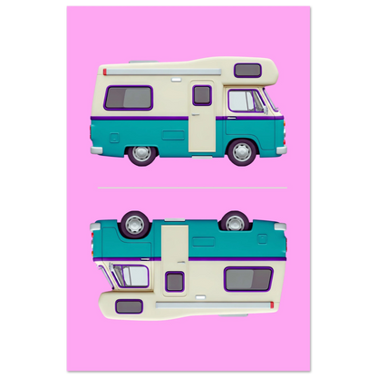 d8446360-e59b-4fef-aa0e-817d4432d032