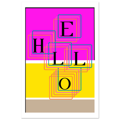 d9aa10da-f328-43d2-91c4-0dcbfe6eed47