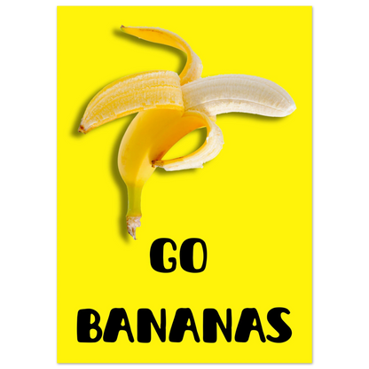 e0fc49f9-ba2d-4504-8e2a-36089059ba98