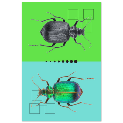 e26db4dc-d1be-424d-b2d0-b61ca0110364