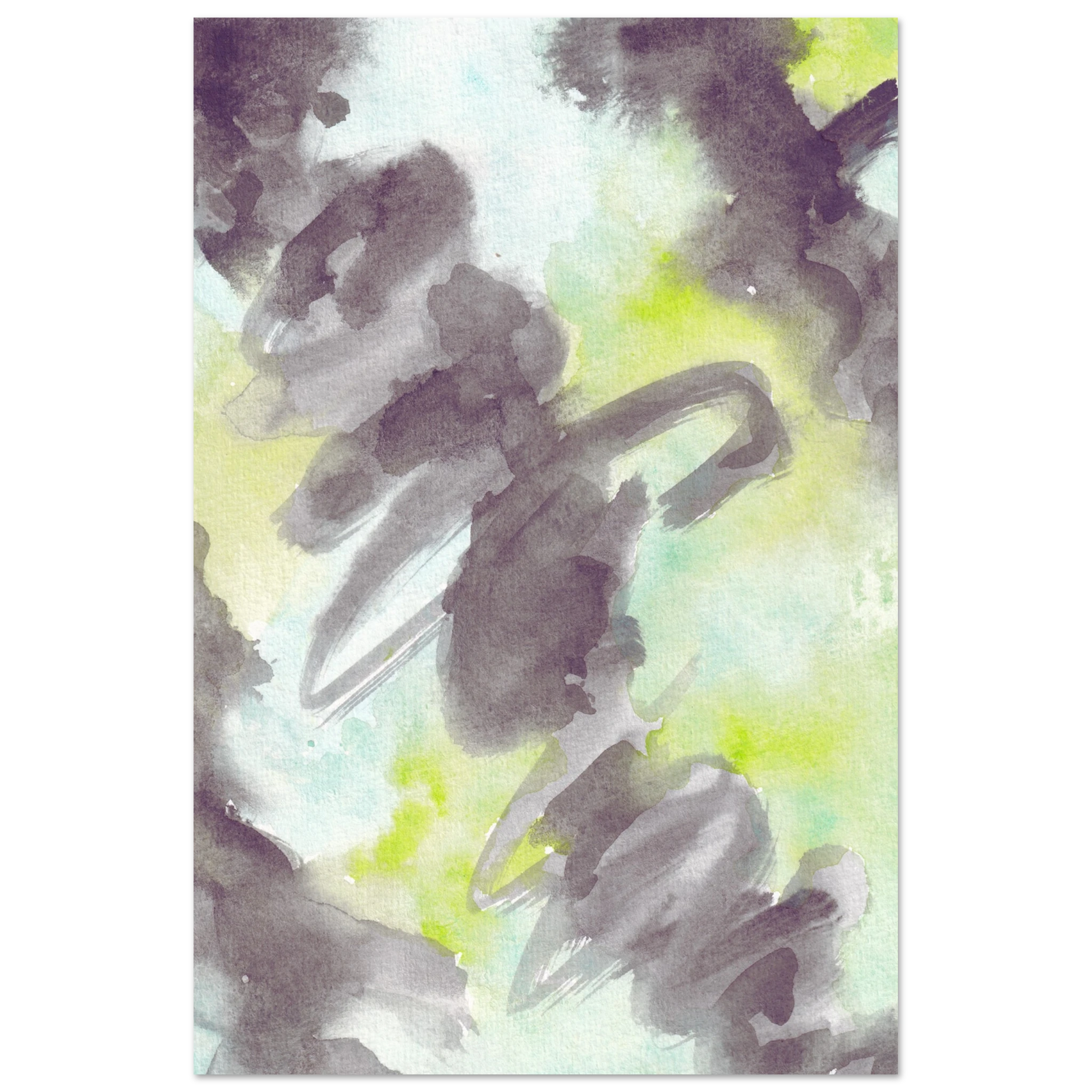 e2bb661b-7395-459c-bea0-96e2cb09e709