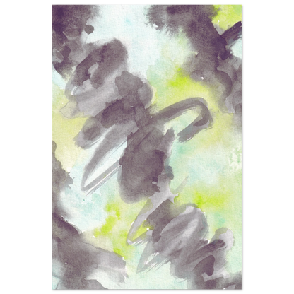 e2bb661b-7395-459c-bea0-96e2cb09e709