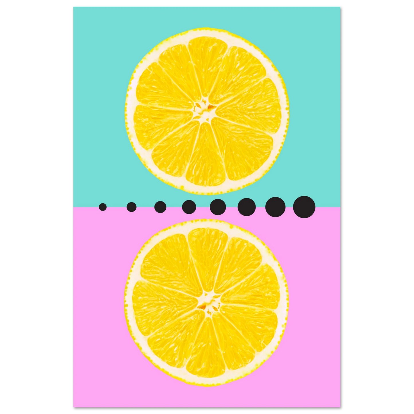 e66a114b-b78b-4436-864e-961c51e0eb1b