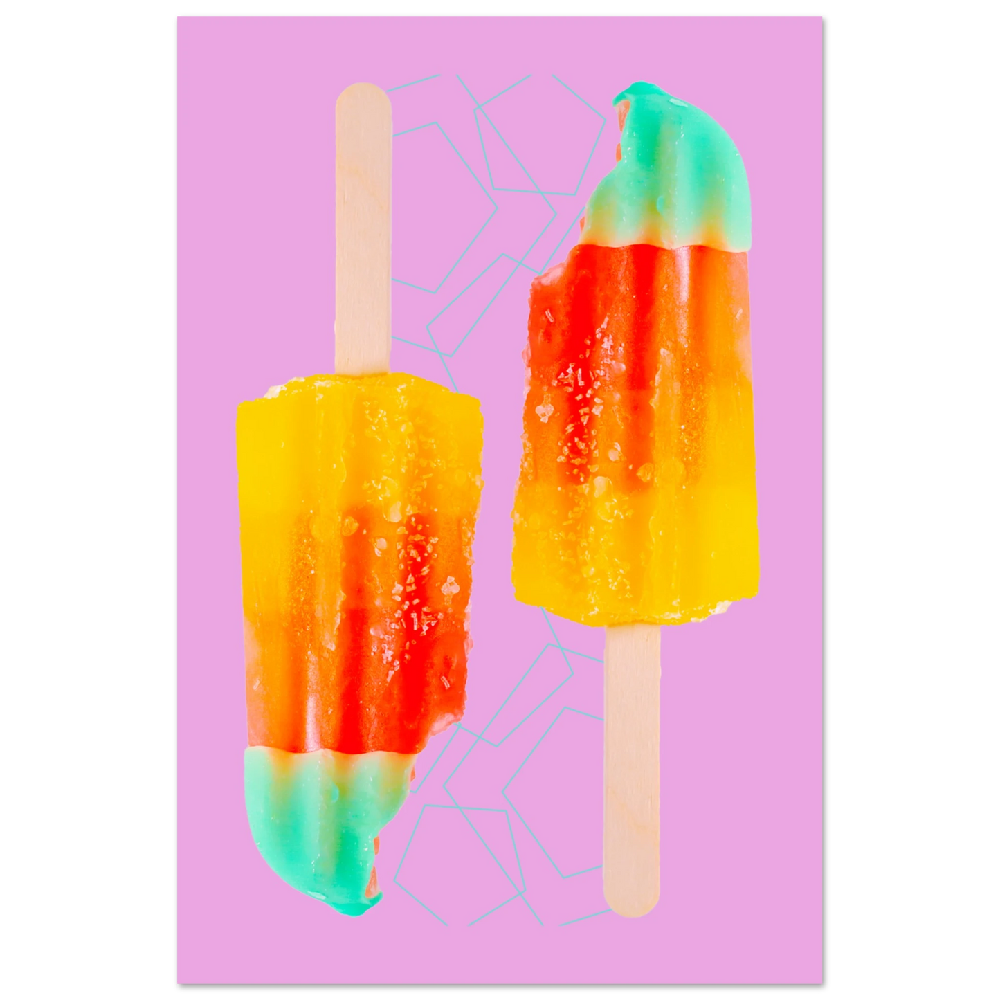 ea3b94c9-00be-46b7-be18-5f0f4a49d4b0