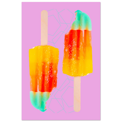 ea3b94c9-00be-46b7-be18-5f0f4a49d4b0