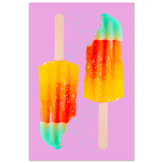 ea3b94c9-00be-46b7-be18-5f0f4a49d4b0