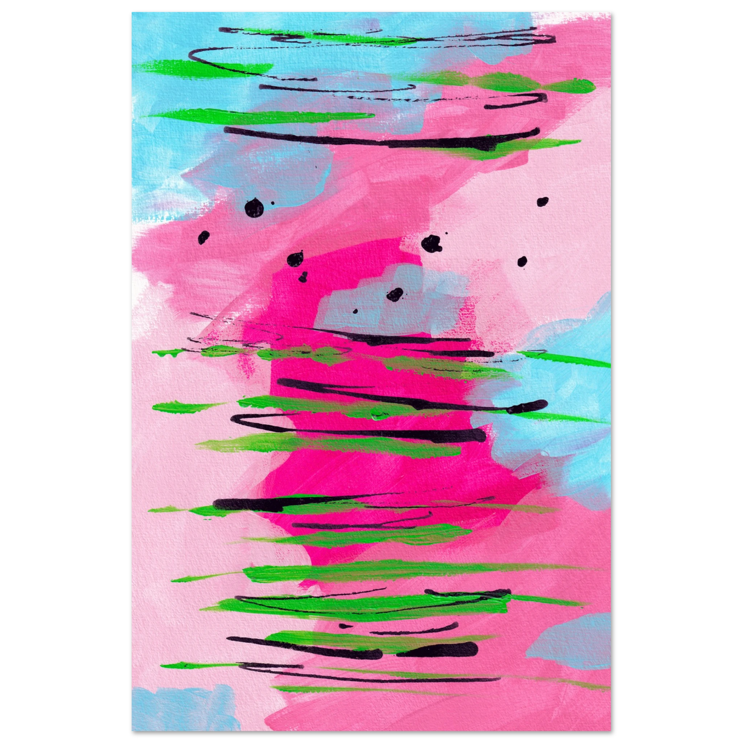 eb9296c6-a5c2-4b0d-9a7c-8e53e3860c6f